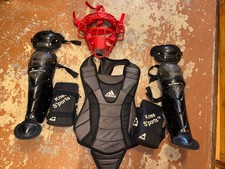 star catchers gear for sale  Woodland Park
