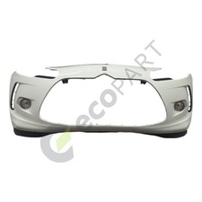 Citroen ds3 a55 for sale  CRUMLIN