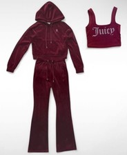 Neuer samt jogginganzug gebraucht kaufen  Leverkusen