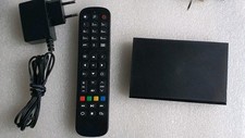 iptv d'occasion iptv d'occasion Expédié en Belgium