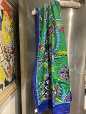 Vera bradley patterned for sale  BOREHAMWOOD