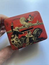 Tirelire papier maché d'occasion  Sauveterre-de-Comminges