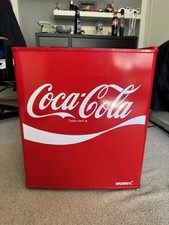 Husky coca cola for sale  SOUTHAMPTON