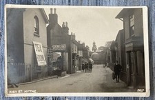 High street hythe. for sale  GLASGOW