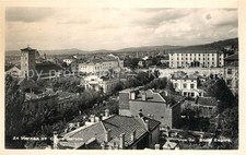 Używany, Stara Zagora widok na miasto na sprzedaż  Wysyłka do Poland