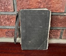 Antique 1896 church for sale Antique 1896 church for sale  NORWICH