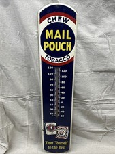 mail pouch tobacco for sale mail pouch tobacco for sale Granville