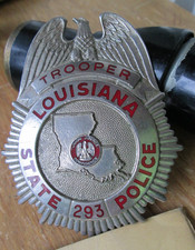police badge police for sale police badge police for sale Harrisburg