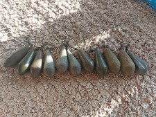11x carp fishing for sale  NEWARK