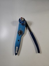 Daniel mfg corp for sale  Gresham