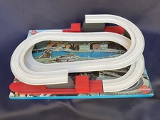 Circuit congost. circuit d'occasion  Malijai