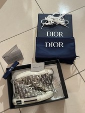 Baskets dior b23 d'occasion  Saint-Maximin-la-Sainte-Baume