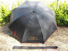 Team daiwa nylon for sale  SPALDING
