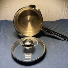 Wear ever 1.5 for sale  Saint Louis
