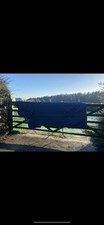 Horseware rhino 7ft3 for sale  UK