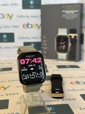 Radley series smart for sale  STEVENAGE