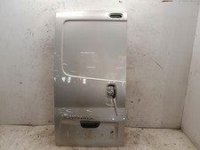 Rear door vauxhall for sale  SKELMERSDALE