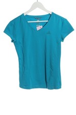 Adidas basic shirt gebraucht kaufen  Berlin