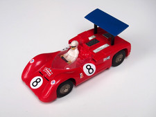 Märklin sprint karosserie gebraucht kaufen  Münster
