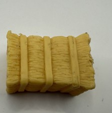 Plastic hay bale for sale  Waynesville