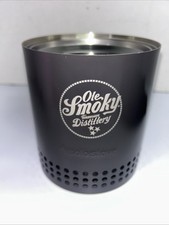 Solo stove mesa for sale  Jackson