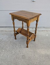 Vintage northwest chair for sale  Aurora