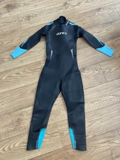 Zone3 women azure for sale  EPSOM
