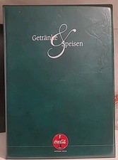 Coca cola getränke gebraucht kaufen  Hamburg