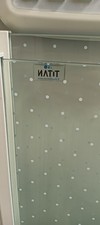 Parete vasca bagno usato  Trentola Ducenta