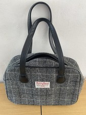 Harris tweed glen for sale  LIVINGSTON