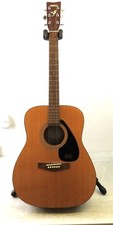 Yamaha f310 steel for sale  SHEFFIELD