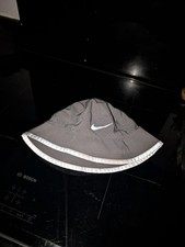 Nike dri fit for sale  CATERHAM