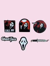 Scream ghost face for sale  Diamond Bar