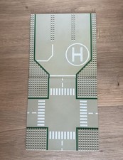 Vintage lego road for sale  LONDON