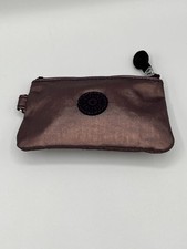 Kipling mini wallet for sale  Stuart