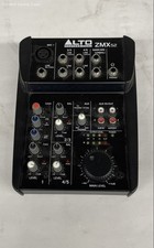 alto mixer for sale alto mixer for sale Salinas