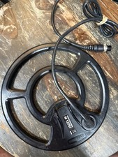 Minelab concentric search for sale  Logan
