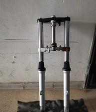 Forcelle complete sv650s usato  Palo del Colle