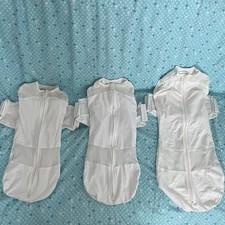 Happiest baby 100 for sale  New York