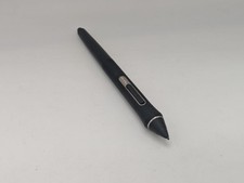 Wacom pro pen for sale  EDINBURGH