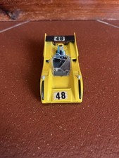 Mebetoys mattel sputafuoco usato  Bologna