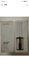 Smoothie blender d'occasion  Vaulx-en-Velin