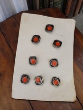 Lot new vintage d'occasion  Expédié en Belgium
