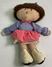 Magic roundabout ragdoll for sale  HEREFORD