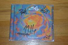 311 entire band for sale  Brierfield