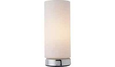 Home opal glass for sale  BRADFORD