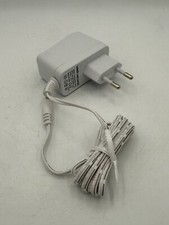 Vtech netzadapter netzstecker gebraucht kaufen  Neustadt