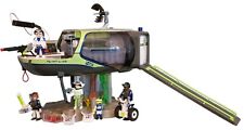 Playmobil rangers future gebraucht kaufen  Münster