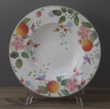 Villeroy boch gallo gebraucht kaufen  Kappel-Grafenhausen