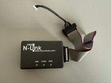 Mini link jtag gebraucht kaufen  Aichach
